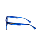 07.png