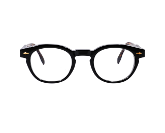 Marc Jacobs 2