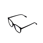 12.png
