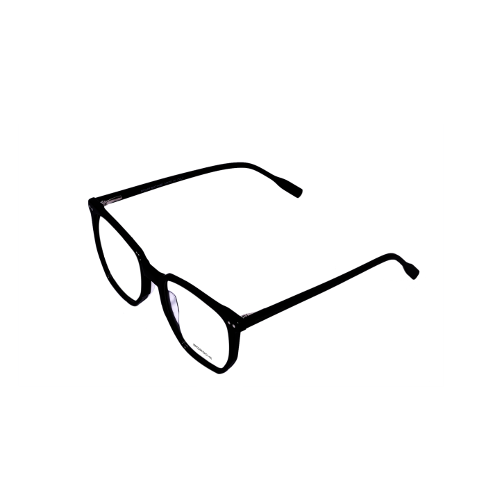 12.png