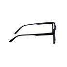 123-e1764528494535.png