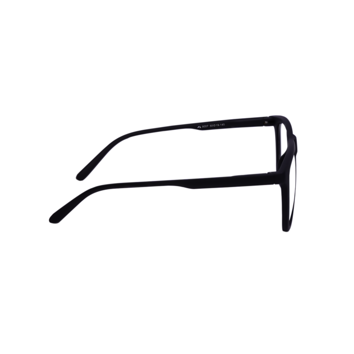 123-e1764528494535.png 123-e1764528494535.png