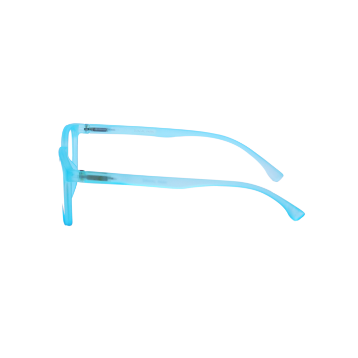 126-e1764528070277.png
