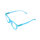 127-e1764527906474.png