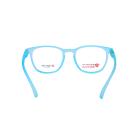 128-e1764527803198.png