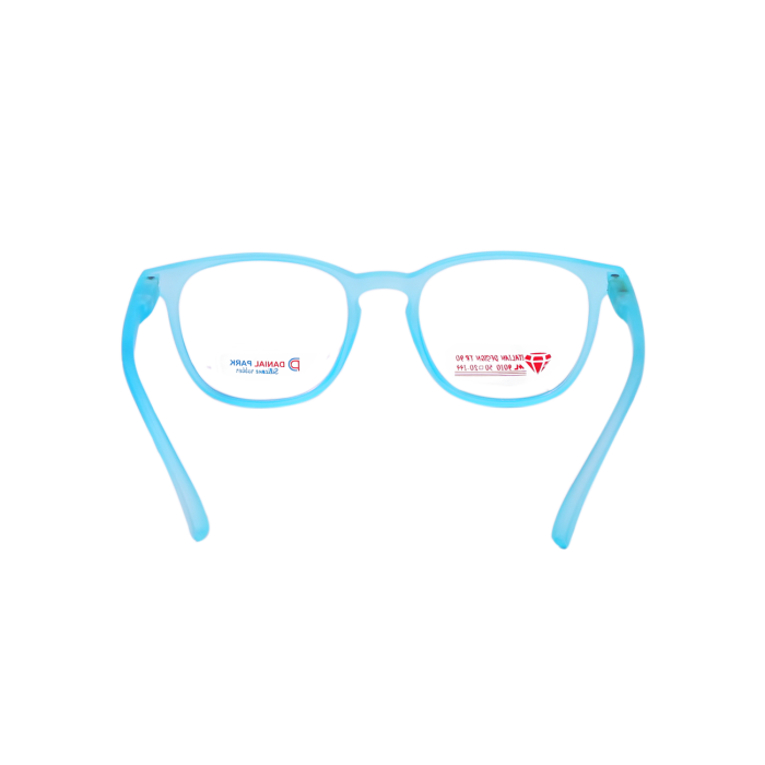 128-e1764527803198.png