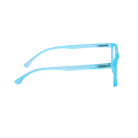 129-e1764527724630.png