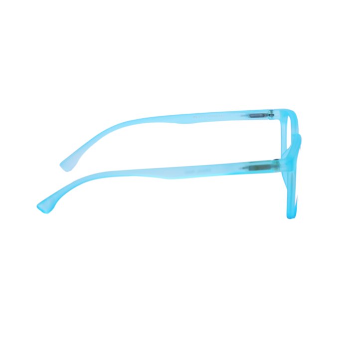 129-e1764527724630.png