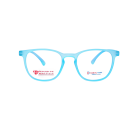130-e1764527355330.png