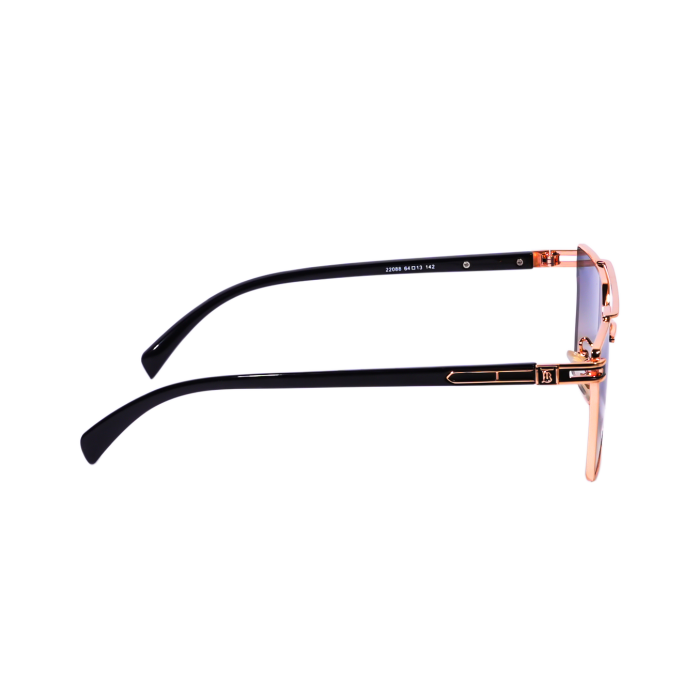 132.png 132.png