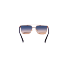 133.png