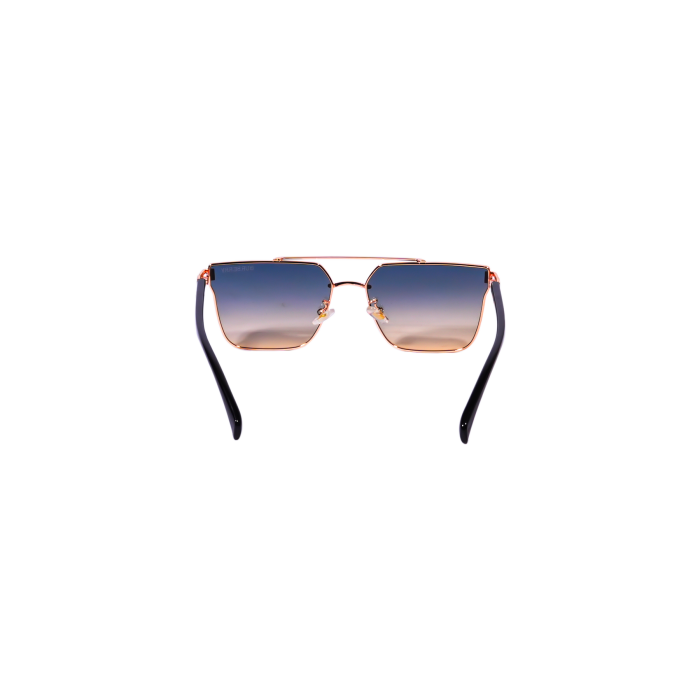 133.png 133.png