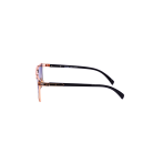 134.png