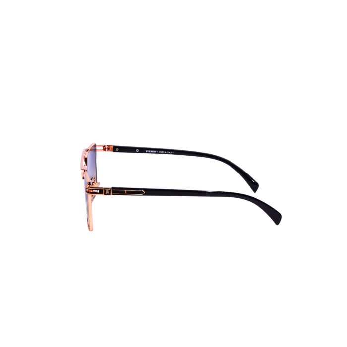 134.png 134.png