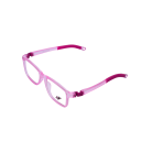 136-e1764517086401.png