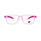 137-e1764516729986.png