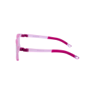 138-e1764516827230.png