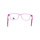 139-e1764516927955.png