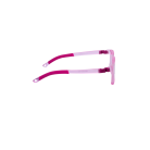 140-e1764516998659.png