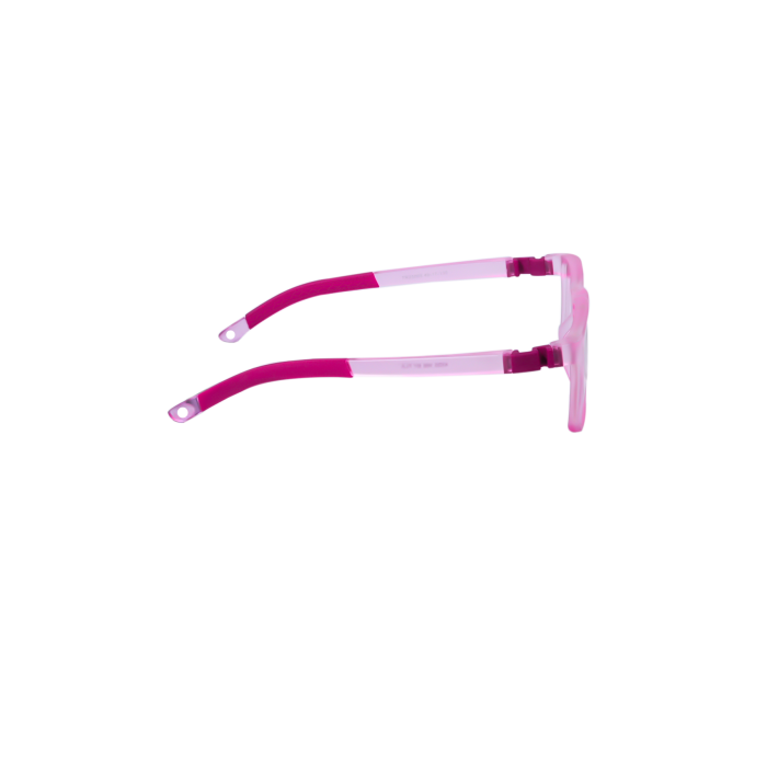 140-e1764516998659.png 140-e1764516998659.png