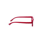 143-e1764517568989.png
