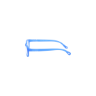 146.png