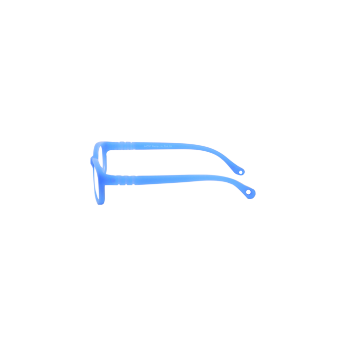 146.png