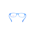 147.png