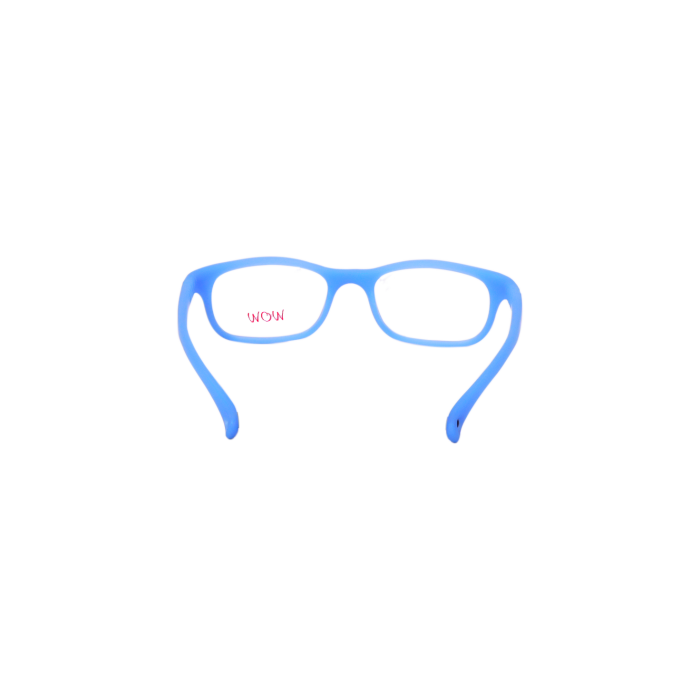 147.png