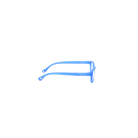 148.png
