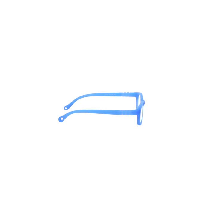 148.png
