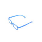 150.png