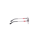 151.png