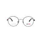 155.png