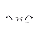 16-e1764521630559.png