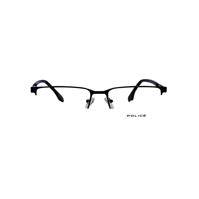 16-e1764521630559.png