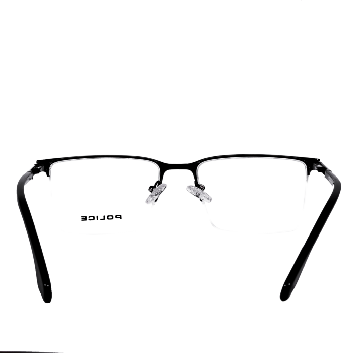 17.png