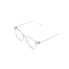 21.png