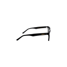 27-scaled-1.png