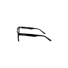 29-scaled-1.png