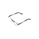 32-scaled-1.png