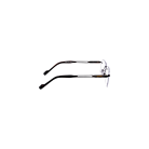 33-scaled-1.png