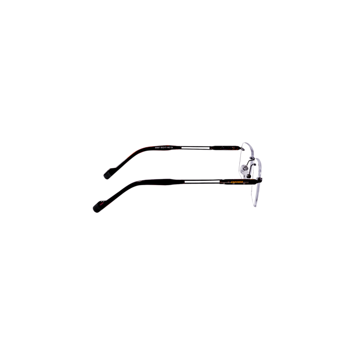 33-scaled-1.png