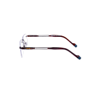 34-scaled-1.png