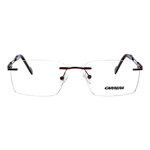Carrera 2