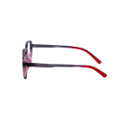 37.png
