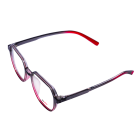 40.png