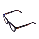 45-scaled-1.png