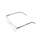 57-e1764526083512.png