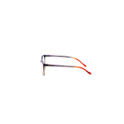 63.png